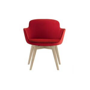 Narbutas Narbutas Danae stoel