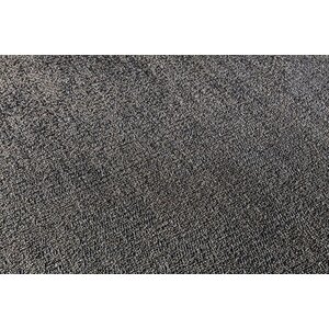 2Tec2 2Tec2 Darkside geweven vinyl vloerbedekking