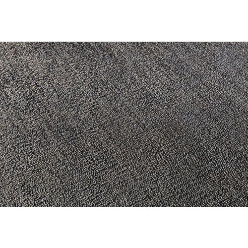 2Tec2 2Tec2 Darkside geweven vinyl vloerbedekking