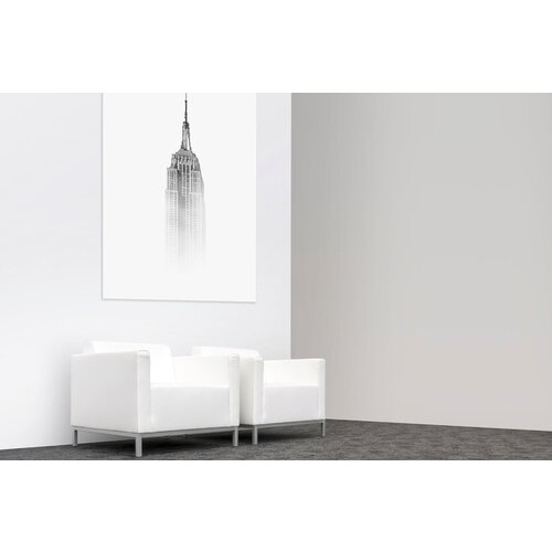 2Tec2 2Tec2 Darkside geweven vinyl vloerbedekking