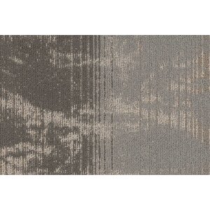 Modulyss Modulyss Dawn tapijttegels