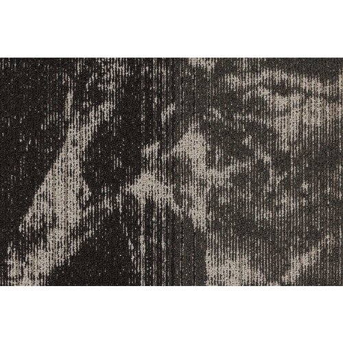 Modulyss Modulyss Dawn tapijttegels