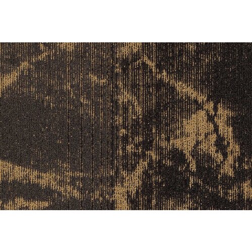 Modulyss Modulyss Dawn tapijttegels