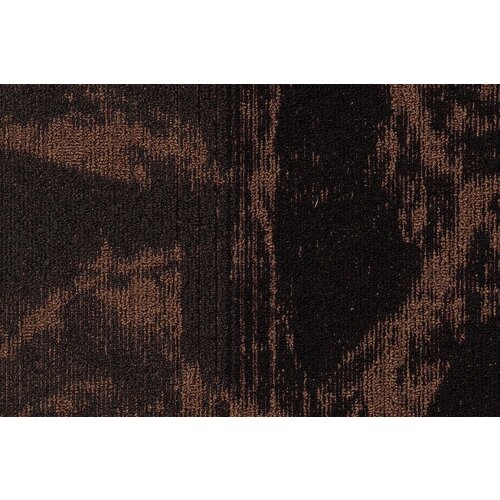 Modulyss Modulyss Dawn tapijttegels