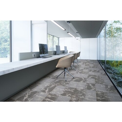 Modulyss Modulyss Dawn tapijttegels