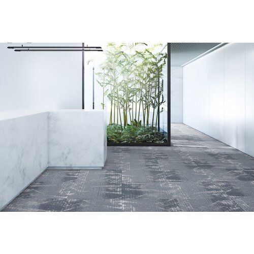 Modulyss Modulyss Dawn tapijttegels