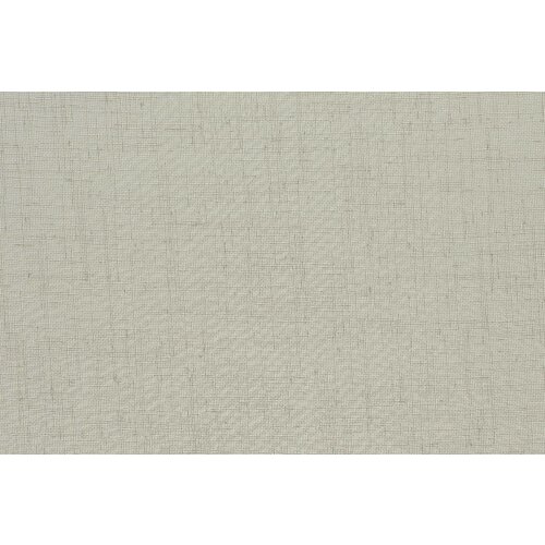 Kvadrat Kvadrat Daybreak gordijnstof