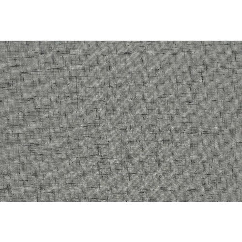 Kvadrat Kvadrat Daybreak gordijnstof