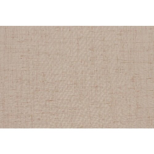 Kvadrat Kvadrat Daybreak gordijnstof