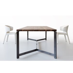 Mobimex Mobimex DB11 tafel