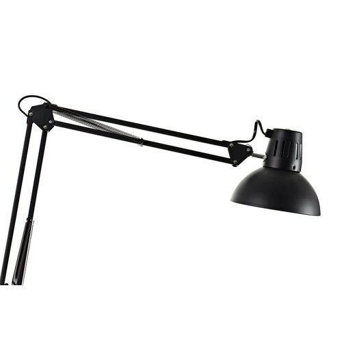 Moooi Moooi Dear Ingo hanglamp