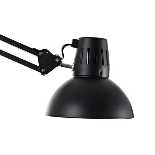 Moooi Moooi Dear Ingo hanglamp