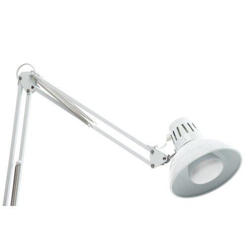 Moooi Moooi Dear Ingo hanglamp