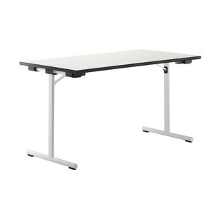 Hiller Hiller Delta 110 klaptafel