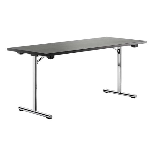 Hiller Hiller Delta 110 klaptafel