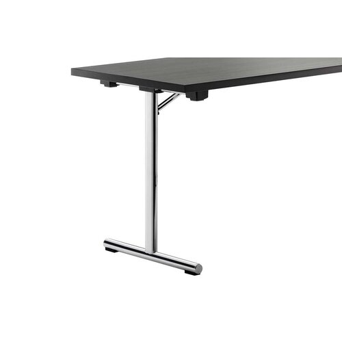 Hiller Hiller Delta 110 klaptafel