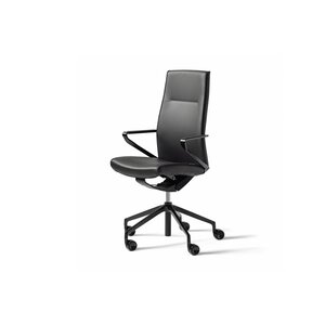 Wiesner Hager Wiesner Hager Delv stoelen