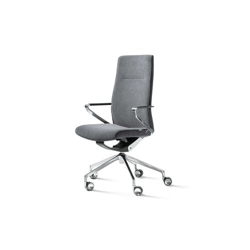 Wiesner Hager Wiesner Hager Delv stoelen