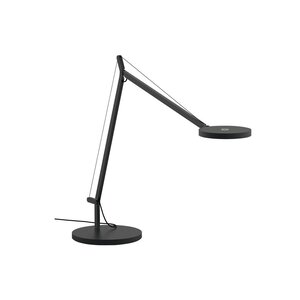 Artemide Artemide Demetra lamp
