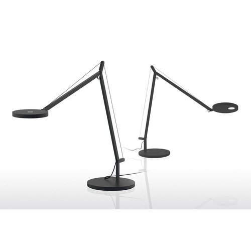 Artemide Artemide Demetra lamp Artemide Artemide Demetra lamp