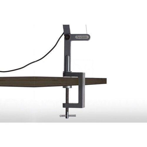 Artemide Artemide Demetra lamp Artemide Artemide Demetra lamp