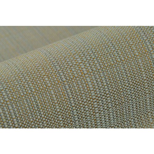 Kobe Kobe Denver gordijnstof