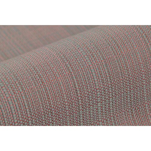 Kobe Kobe Denver gordijnstof