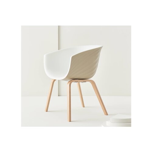 Segis Segis Derby stoel