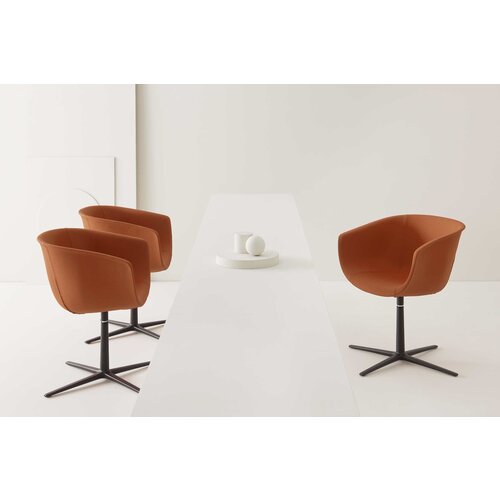 Segis Segis Derby stoel