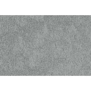 Balsan Balsan Desert tapijttegel Balsan Balsan Desert tapijttegel