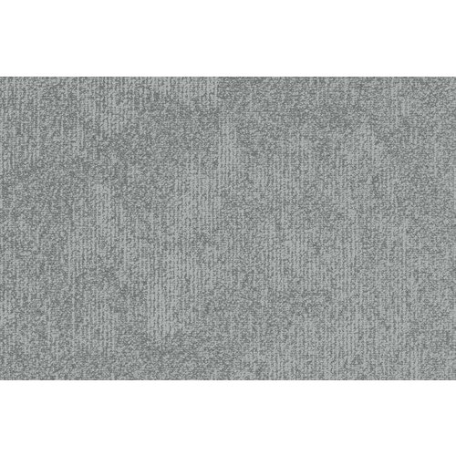 Balsan Balsan Desert tapijttegel Balsan Balsan Desert tapijttegel