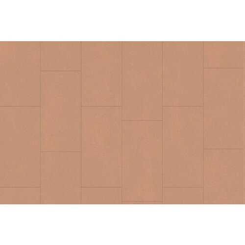 IVC Moduleo IVC Moduleo 55 LVT Tiles Desert Crayola vinyl vloeren IVC Moduleo IVC Moduleo 55 LVT Tiles Desert Crayola vinyl vloeren