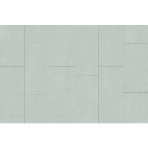 IVC Moduleo IVC Moduleo 55 LVT Tiles Desert Crayola vinyl vloeren IVC Moduleo IVC Moduleo 55 LVT Tiles Desert Crayola vinyl vloeren