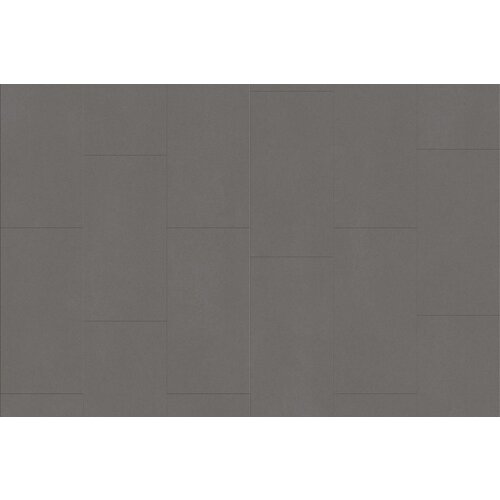 IVC Moduleo IVC Moduleo 55 LVT Tiles Desert Crayola vinyl vloeren IVC Moduleo IVC Moduleo 55 LVT Tiles Desert Crayola vinyl vloeren