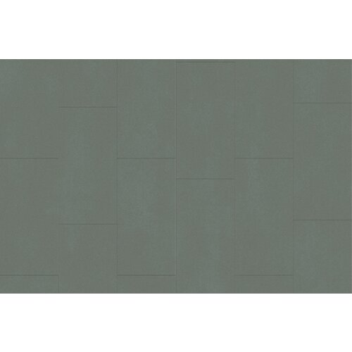 IVC Moduleo IVC Moduleo 55 LVT Tiles Desert Crayola vinyl vloeren IVC Moduleo IVC Moduleo 55 LVT Tiles Desert Crayola vinyl vloeren