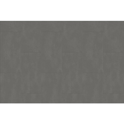 IVC Moduleo IVC Moduleo 55 LVT Tiles Desert Stone vinyl vloeren