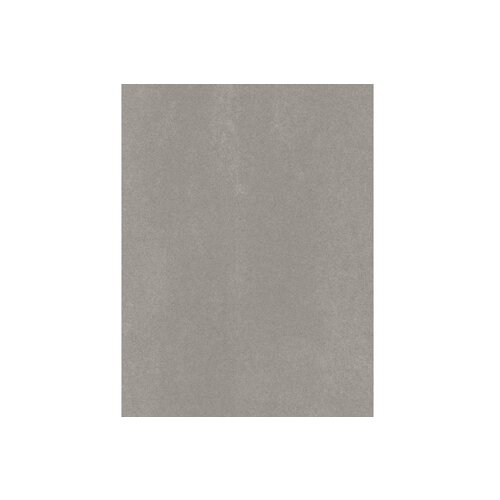 IVC Moduleo IVC Moduleo 55 LVT Tiles Desert Stone vinyl vloeren