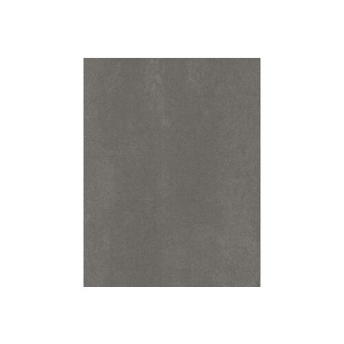 IVC Moduleo IVC Moduleo 55 LVT Tiles Desert Stone vinyl vloeren