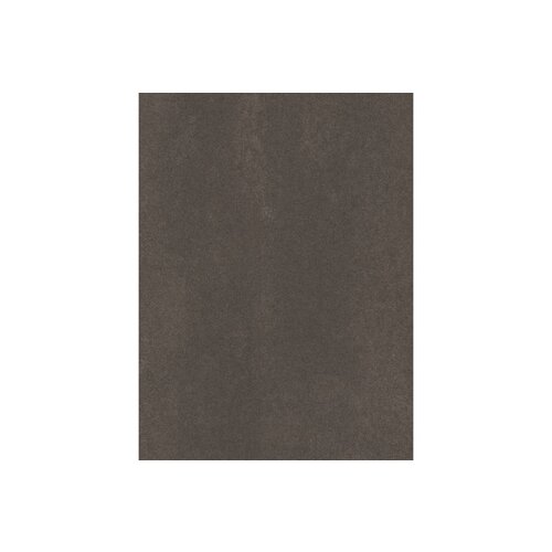 IVC Moduleo IVC Moduleo 55 LVT Tiles Desert Stone vinyl vloeren