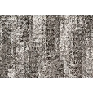 Desso Desso Desert tapijttegel Desso Desso Desert tapijttegel