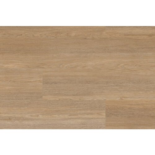 Objectflor Objectflor Expona Design