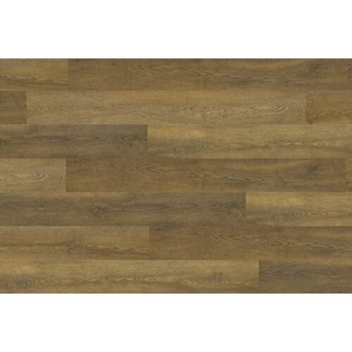 Objectflor Objectflor Expona Design