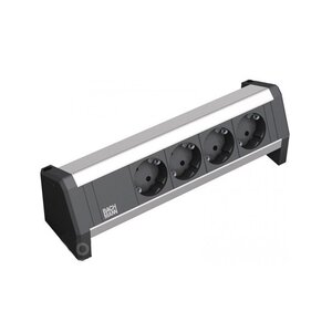 Bachmann Bachmann Desk-1