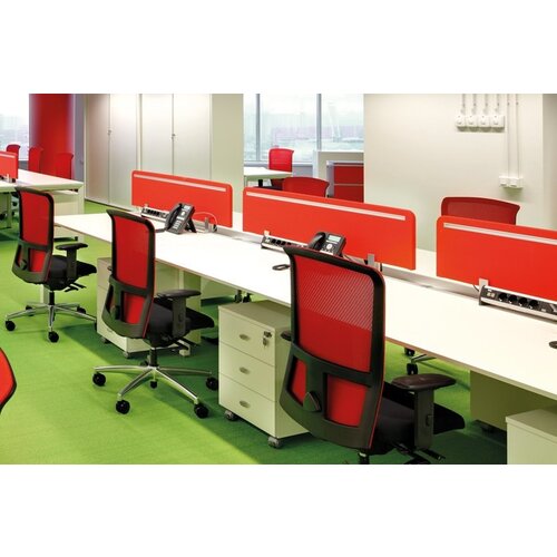 Bachmann Bachmann Desk-1