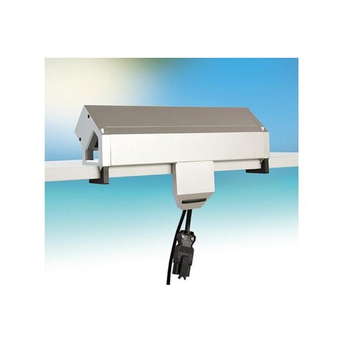 Bachmann Bachmann Desk-2