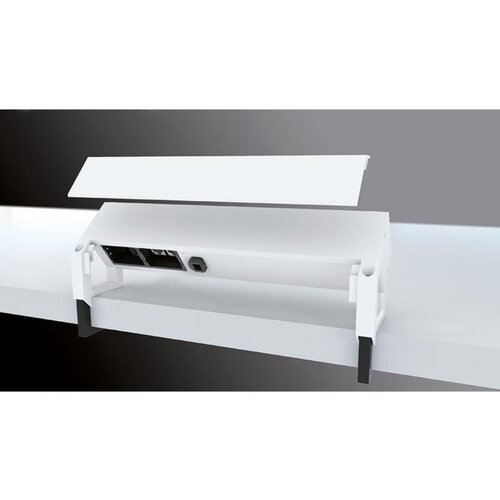 Bachmann Bachmann Desk-2