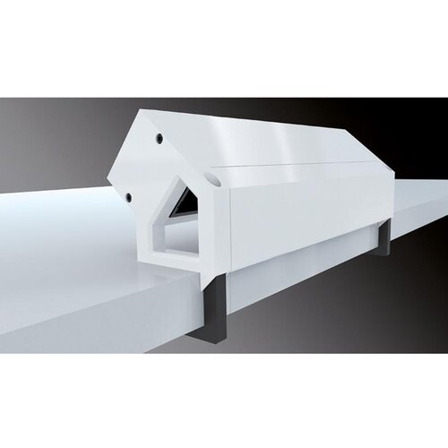 Bachmann Bachmann Desk-2