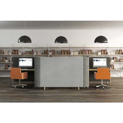 Red Stitch Red Stitch Sving Desk Red Stitch Red Stitch Sving Desk