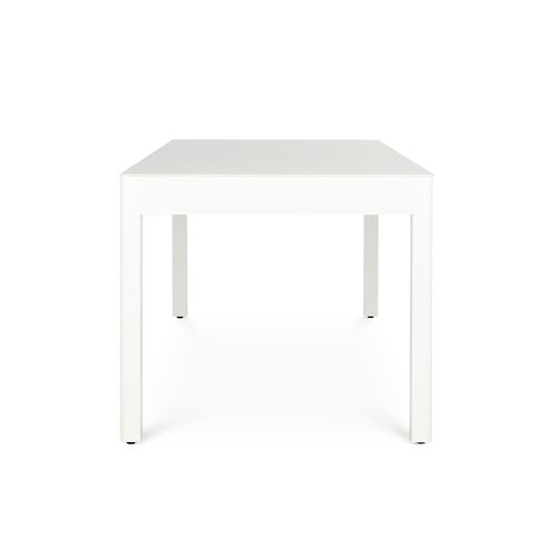 Lensvelt Lensvelt Job Desk