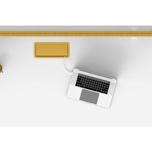 Bralco Bralco Polare Desk Bralco Bralco Polare Desk